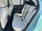 FIAT 600e 54 kWh 156 ch La Prima