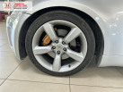 NISSAN 350Z Roadster 3.5 V6 Pack