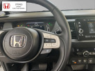 HONDA Jazz Crosstar e:HEV 1.5 i-MMD Advance