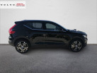 VOLVO XC40 T5 Recharge 18082 ch DCT7 Business