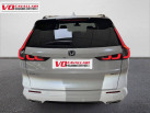HONDA CR-V e:HEV 2.0 i-MMD 2WD Executive