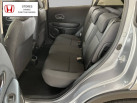 HONDA HR-V 1.5 i-VTEC CVT Executive