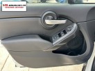 FIAT 500X 1.5 FireFly 130 ch S/S DCT7 Hybrid