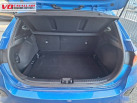 KIA CEED 1.5 T-GDi 140 ch DCT7 GT-line