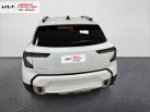 KIA Stonic 1.0 T-GDi 115 ch MHEV DCT7 Active