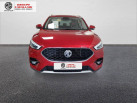 MG ZS 1.0L T-GDI 111ch 2WD Luxury