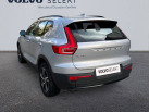 VOLVO XC40 B3 163 ch DCT7 Plus