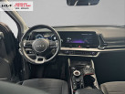 KIA Sportage 1.6 T-GDi 230ch ISG Hybride BVA6 4x2 Design
