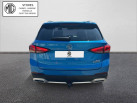 MG ZS 1.5 L Hybrid 197 ch Luxury