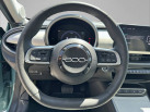 FIAT 600e 54 kWh 156 ch La Prima