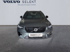 VOLVO XC40 B3 163 ch DCT7 Plus
