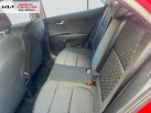 KIA Rio 1.0 T-GDi 100 ch BVM6 Active