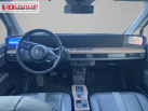 HONDA Honda e Advance 17