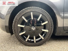 HONDA Honda e Advance 17