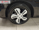 HONDA Jazz e:HEV 1.5 i-MMD Exclusive