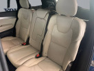 VOLVO XC90 T8 Twin Engine 30387 ch Geartronic 8 7pl R-Design