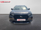 DS DS7 Crossback PureTech 225 EAT8 Grand Chic