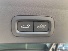 VOLVO EX40 Single Extended Range 252 ch 1EDT Ultra
