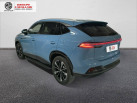 MG EHS 1.5T PHEV 272 ch Luxury