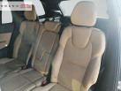VOLVO XC90 Recharge T8 AWD 310145 ch Geartronic 8 7pl Ultimate Style Chrome