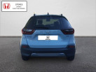 HONDA Jazz e:HEV 1.5 i-MMD Advance