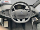 RENAULT TWIZY