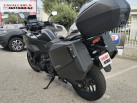 HONDA NT 1100 DCT