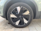 VOLVO C40 Recharge Extended Range 252 ch 1EDT Plus