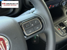 FIAT Doblo Fg