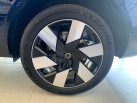 VOLVO XC60 T6 AWD Hybride rechargeable 253 ch145 ch Geartronic 8 Start