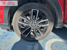 HONDA HR-V e:HEV 1.5 i-MMD Executive