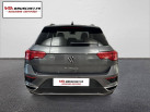 VOLKSWAGEN T-Roc 1.5 TSI EVO 150 Start/Stop DSG7 Style
