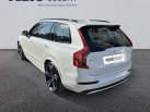 VOLVO XC90 T8 AWD Hybride Rechargeable 310145 ch Geartronic 8 7pl Ultra Style Dark