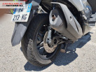 HONDA FORZA 350 FORZA 350