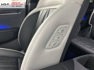 KIA EV9 385 ch AWD GT Line