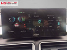 XEV MY24 PRO