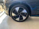 VOLVO EX90 Twin AWD 408 ch 1EDT Ultra