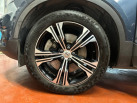 VOLVO XC40 T5 Recharge 18082 ch DCT7 Business