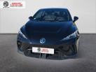 MG MG4 Electric 64kWh - 150 kW 2WD Luxury