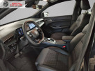 MG MG3 1.5 L Hybrid 195 ch Luxury