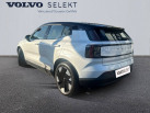 VOLVO EX30 Single Extended Range 272 ch 1EDT Ultra