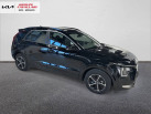 KIA Niro 1.6 GDi 171 ch PHEV DCT6 Active