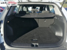 KIA Sportage 1.6 T-GDi 230ch ISG Hybride BVA6 4x2 Active