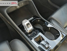 VOLVO XC40 T5 Recharge 18082 ch DCT7 Inscription Luxe