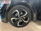 KIA EV6 229 ch GT Line