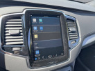 VOLVO XC90 T8 AWD Hybride Rechargeable 310145 ch Geartronic 8 7pl Ultra Style Chrome