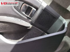 BMW i3 120 Ah 170 ch i life Atelier