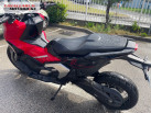 HONDA X-ADV 750
