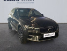 VOLVO XC60 T8 Recharge AWD 310 ch 145 ch Geartronic 8 Inscription