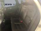 VOLVO XC60 B5 Diesel AWD 235 ch Geartronic 8 Inscription Luxe